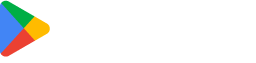 Google Play Store